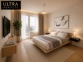 Продава 2-СТАЕН, град Бургас, Славейков • 123490 € / 241525.45 лв. • 79532040 13