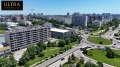 Продава 2-СТАЕН, град Бургас, Славейков • 123490 € / 241525.45 лв. • 79532040 1