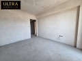 Продава 2-СТАЕН, град Бургас, Славейков • 123490 € / 241525.45 лв. • 79532040 14