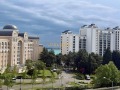 Продава  2-стаен област Бургас , гр. Свети Влас , 59 кв.м | 61423334 - изображение [14]