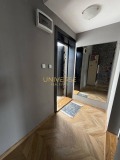 Продава  2-стаен област Бургас , гр. Свети Влас , 59 кв.м | 61423334 - изображение [6]