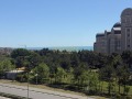Продава  2-стаен област Бургас , гр. Свети Влас , 59 кв.м | 61423334 - изображение [13]