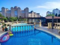 Продава  2-стаен област Бургас , гр. Свети Влас , 59 кв.м | 61423334 - изображение [12]