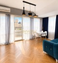 Продава  2-стаен област Бургас , гр. Свети Влас , 59 кв.м | 61423334 - изображение [3]