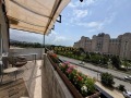 Продава  2-стаен област Бургас , гр. Свети Влас , 59 кв.м | 61423334 - изображение [10]
