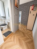 Продава  2-стаен област Бургас , гр. Свети Влас , 59 кв.м | 61423334 - изображение [7]