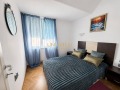 Продава  2-стаен област Бургас , гр. Свети Влас , 59 кв.м | 61423334 - изображение [5]