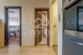 Продава  2-стаен град София , Свобода , 55 кв.м | 74443372 - изображение [5]