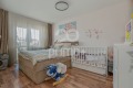 Продава  2-стаен град София , Свобода , 55 кв.м | 74443372 - изображение [8]