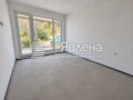Продава  2-стаен град Варна , м-т Акчелар , 77 кв.м | 54991431 - изображение [2]