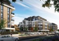 Продава 3-СТАЕН, град Пловдив, Кършияка • 165779 € • 93112456 — Holmes.bg