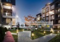 Продава 3-СТАЕН, град Пловдив, Кършияка • 165779 € • 93112456 — Holmes.bg