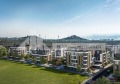 Продава 3-СТАЕН, град Пловдив, Кършияка • 165779 € • 93112456 — Holmes.bg