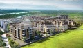 Продава 3-СТАЕН, град Пловдив, Кършияка • 165779 € • 93112456 — Holmes.bg