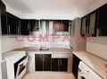 Продава 3-СТАЕН, град Варна, Бриз • 199900 € / 390970.42 лв. • 61109624 2