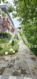 Продава 3-СТАЕН, град София, Драгалевци • 400000 € / 782332.00 лв. • 30101240 8