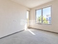 Продава  3-стаен град Пловдив , Кършияка , 143 кв.м | 94122736 - изображение [7]