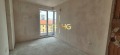 Продава  3-стаен град Варна , Централна поща , 97 кв.м | 69799470 - изображение [10]