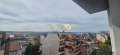 Продава  3-стаен град Варна , Централна поща , 97 кв.м | 69799470 - изображение [5]