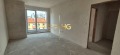 Продава  3-стаен град Варна , Централна поща , 97 кв.м | 69799470 - изображение [8]