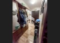 Продава  3-стаен град Варна , Гранд Мол , 126 кв.м | 15009131 - изображение [7]