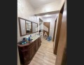 Продава  3-стаен град Варна , Гранд Мол , 126 кв.м | 15009131 - изображение [6]