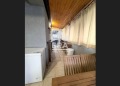 Продава  3-стаен град Варна , Гранд Мол , 126 кв.м | 15009131 - изображение [9]