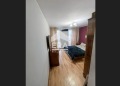 Продава  3-стаен град Варна , Гранд Мол , 126 кв.м | 15009131 - изображение [5]