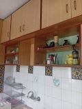 Продава  3-стаен град Велико Търново , Бузлуджа , 75 кв.м | 55345205 - изображение [2]