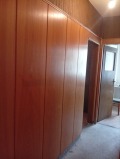 Продава  3-стаен град Велико Търново , Бузлуджа , 75 кв.м | 55345205 - изображение [5]