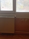 Продава  3-стаен град Велико Търново , Бузлуджа , 75 кв.м | 55345205 - изображение [3]