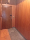 Продава  3-стаен град Велико Търново , Бузлуджа , 75 кв.м | 55345205 - изображение [4]