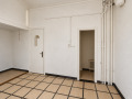Продава  3-стаен град София , Център , 130 кв.м | 26912230 - изображение [8]