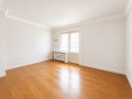 Продава  3-стаен град София , Център , 130 кв.м | 26912230 - изображение [4]