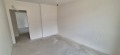Продава 4-СТАЕН, град София, Гоце Делчев • 820000 € • 45063780 — Holmes.bg
