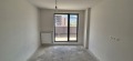 Продава 4-СТАЕН, град София, Гоце Делчев • 820000 € • 45063780 — Holmes.bg
