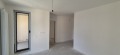 Продава 4-СТАЕН, град София, Гоце Делчев • 820000 € • 45063780 — Holmes.bg