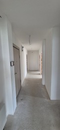 Продава 4-СТАЕН, град София, Гоце Делчев • 820000 € • 45063780 — Holmes.bg
