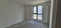 Продава 4-СТАЕН, град София, Гоце Делчев • 820000 € • 45063780 — Holmes.bg