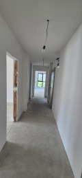 Продава 4-СТАЕН, град София, Гоце Делчев • 820000 € • 45063780 — Holmes.bg
