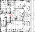 Продава 4-СТАЕН, град София, Гоце Делчев • 820000 € • 45063780 — Holmes.bg