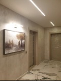 Продава 4-СТАЕН, град София, Гоце Делчев • 820000 € • 45063780 — Holmes.bg