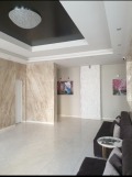 Продава 4-СТАЕН, град София, Гоце Делчев • 820000 € • 45063780 — Holmes.bg