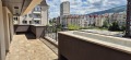 Продава 4-СТАЕН, град София, Гоце Делчев • 820000 € • 45063780 — Holmes.bg