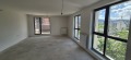 Продава 4-СТАЕН, град София, Гоце Делчев • 820000 € • 45063780 — Holmes.bg