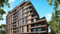 Продава 4-СТАЕН, град София, Гоце Делчев • 820000 € • 45063780 — Holmes.bg