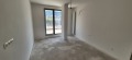 Продава 4-СТАЕН, град София, Гоце Делчев • 820000 € • 45063780 — Holmes.bg