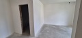 Продава 4-СТАЕН, град София, Гоце Делчев • 820000 € • 45063780 — Holmes.bg
