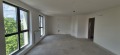 Продава 4-СТАЕН, град София, Гоце Делчев • 820000 € • 45063780 — Holmes.bg