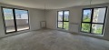 Продава 4-СТАЕН, град София, Гоце Делчев • 820000 € • 45063780 — Holmes.bg